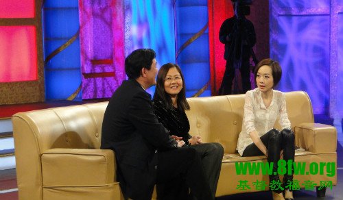 这个杀手不再冷 爱让他收