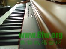 关于钢琴教学初,中,高级别教材
